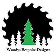 woodys-bespoke-designz-logo-180
